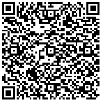 QR Code for bitcoin:bitcoin:bitcoin:bitcoin:bitcoin:bitcoin:bitcoin:bitcoin:bitcoin:bitcoin:bitcoin:bitcoin:bitcoin:bitcoin:bitcoin:36FRYuZLTdXT6WSTfzeGuiFNj8BUrbSebH