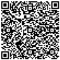 QR Code for bitcoin:bitcoin:bitcoin:bitcoin:bitcoin:bitcoin:bitcoin:bitcoin:bitcoin:bitcoin:bitcoin:bitcoin:bitcoin:bitcoin:bitcoin:36FdcPmrJp2GDGHnbDLLJqygK86cjHbCRE