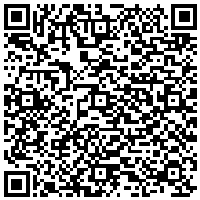 QR Code for bitcoin:bitcoin:bitcoin:bitcoin:bitcoin:bitcoin:bitcoin:bitcoin:bitcoin:bitcoin:bitcoin:bitcoin:bitcoin:bitcoin:bitcoin:36G2XrQJuLPLg4GiYoqXzy3httCLxPQNeX