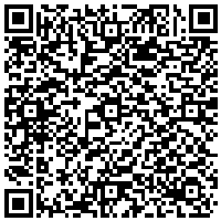 QR Code for bitcoin:bitcoin:bitcoin:bitcoin:bitcoin:bitcoin:bitcoin:bitcoin:bitcoin:bitcoin:bitcoin:bitcoin:bitcoin:bitcoin:bitcoin:36GkTHSG2G4H4FH5EUvAzLpimS1Ma3CSRH
