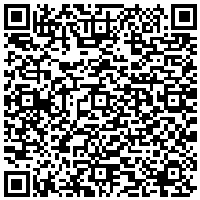 QR Code for bitcoin:bitcoin:bitcoin:bitcoin:bitcoin:bitcoin:bitcoin:bitcoin:bitcoin:bitcoin:bitcoin:bitcoin:bitcoin:bitcoin:bitcoin:36GtpGuT3cXLCgsokJRdD2vjPcviFForaX