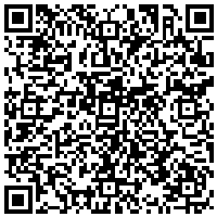 QR Code for bitcoin:bitcoin:bitcoin:bitcoin:bitcoin:bitcoin:bitcoin:bitcoin:bitcoin:bitcoin:bitcoin:bitcoin:bitcoin:bitcoin:bitcoin:36HCywojp668cYeKYM6BdGhaUez35jYjdo