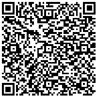 QR Code for bitcoin:bitcoin:bitcoin:bitcoin:bitcoin:bitcoin:bitcoin:bitcoin:bitcoin:bitcoin:bitcoin:bitcoin:bitcoin:bitcoin:bitcoin:36HGPD5bNjHpbrdFbKfV1SL4Tymhmtsoid
