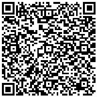 QR Code for bitcoin:bitcoin:bitcoin:bitcoin:bitcoin:bitcoin:bitcoin:bitcoin:bitcoin:bitcoin:bitcoin:bitcoin:bitcoin:bitcoin:bitcoin:36HSMNQT3Pi6HpcDTYWfJWQejidHAVdyao