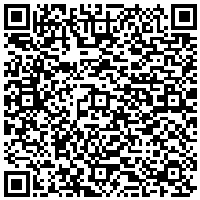 QR Code for bitcoin:bitcoin:bitcoin:bitcoin:bitcoin:bitcoin:bitcoin:bitcoin:bitcoin:bitcoin:bitcoin:bitcoin:bitcoin:bitcoin:bitcoin:36HVRsGR4e63ZHMopSPXV43Gr4fh3oWGeF