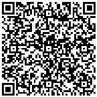 QR Code for bitcoin:bitcoin:bitcoin:bitcoin:bitcoin:bitcoin:bitcoin:bitcoin:bitcoin:bitcoin:bitcoin:bitcoin:bitcoin:bitcoin:bitcoin:36HfdAQpCsLEfGf2ghpEh1DzYfB2ScP2Kb