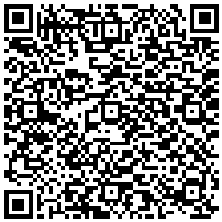 QR Code for bitcoin:bitcoin:bitcoin:bitcoin:bitcoin:bitcoin:bitcoin:bitcoin:bitcoin:bitcoin:bitcoin:bitcoin:bitcoin:bitcoin:bitcoin:36HoPtDvtrsPdpExM5WdBQgdYomYx2Rhnn
