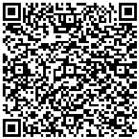 QR Code for bitcoin:bitcoin:bitcoin:bitcoin:bitcoin:bitcoin:bitcoin:bitcoin:bitcoin:bitcoin:bitcoin:bitcoin:bitcoin:bitcoin:bitcoin:36Jj1PrSnAoTYpyRUh97f8Yckh54YCvhpE
