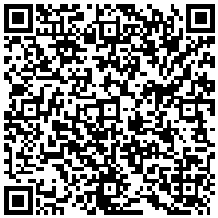 QR Code for bitcoin:bitcoin:bitcoin:bitcoin:bitcoin:bitcoin:bitcoin:bitcoin:bitcoin:bitcoin:bitcoin:bitcoin:bitcoin:bitcoin:bitcoin:36JsKMeuWBPrYdaNtUHi9ufESk8GE8UPay