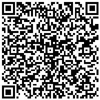 QR Code for bitcoin:bitcoin:bitcoin:bitcoin:bitcoin:bitcoin:bitcoin:bitcoin:bitcoin:bitcoin:bitcoin:bitcoin:bitcoin:bitcoin:bitcoin:36JsLkZVuZJsD1DCKTNMPvPJB73W8gDkXo
