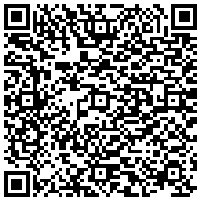 QR Code for bitcoin:bitcoin:bitcoin:bitcoin:bitcoin:bitcoin:bitcoin:bitcoin:bitcoin:bitcoin:bitcoin:bitcoin:bitcoin:bitcoin:bitcoin:36KKUCBfJ671z6PqBaESZo7mBxtF5epWJJ