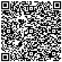QR Code for bitcoin:bitcoin:bitcoin:bitcoin:bitcoin:bitcoin:bitcoin:bitcoin:bitcoin:bitcoin:bitcoin:bitcoin:bitcoin:bitcoin:bitcoin:36KgXACXbzA16zyeSEGtMCTi8f16iuAyg8