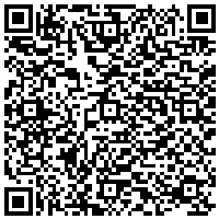 QR Code for bitcoin:bitcoin:bitcoin:bitcoin:bitcoin:bitcoin:bitcoin:bitcoin:bitcoin:bitcoin:bitcoin:bitcoin:bitcoin:bitcoin:bitcoin:36KkXoNdiffd3bNZmVWckUqMKWH2j4pdQd