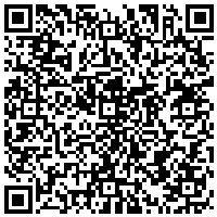 QR Code for bitcoin:bitcoin:bitcoin:bitcoin:bitcoin:bitcoin:bitcoin:bitcoin:bitcoin:bitcoin:bitcoin:bitcoin:bitcoin:bitcoin:bitcoin:36KqaLfj6TEW4jpC6efxxebRSLGmGGdiGo