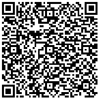 QR Code for bitcoin:bitcoin:bitcoin:bitcoin:bitcoin:bitcoin:bitcoin:bitcoin:bitcoin:bitcoin:bitcoin:bitcoin:bitcoin:bitcoin:bitcoin:36Kvob1pim2iTKMinajjDautFxzdheqBFf