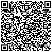 QR Code for bitcoin:bitcoin:bitcoin:bitcoin:bitcoin:bitcoin:bitcoin:bitcoin:bitcoin:bitcoin:bitcoin:bitcoin:bitcoin:bitcoin:bitcoin:36KxUt2goSaffLVfeCo8CFkcVTfCWwEPC7