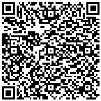 QR Code for bitcoin:bitcoin:bitcoin:bitcoin:bitcoin:bitcoin:bitcoin:bitcoin:bitcoin:bitcoin:bitcoin:bitcoin:bitcoin:bitcoin:bitcoin:36L3G615Uc7e3ihKDPPWUtFtBxGGLq2Vyd