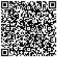 QR Code for bitcoin:bitcoin:bitcoin:bitcoin:bitcoin:bitcoin:bitcoin:bitcoin:bitcoin:bitcoin:bitcoin:bitcoin:bitcoin:bitcoin:bitcoin:36LGKAthcd2EC7QfT4RnE6aTzC1GhAtPta