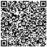 QR Code for bitcoin:bitcoin:bitcoin:bitcoin:bitcoin:bitcoin:bitcoin:bitcoin:bitcoin:bitcoin:bitcoin:bitcoin:bitcoin:bitcoin:bitcoin:36LPchPLjzDFHRfCmv7iQLgCL3rKkG4WXn