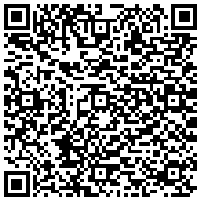 QR Code for bitcoin:bitcoin:bitcoin:bitcoin:bitcoin:bitcoin:bitcoin:bitcoin:bitcoin:bitcoin:bitcoin:bitcoin:bitcoin:bitcoin:bitcoin:36M1cEXBdPHR4ymUSYzhSp88aArruKXnca