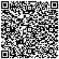 QR Code for bitcoin:bitcoin:bitcoin:bitcoin:bitcoin:bitcoin:bitcoin:bitcoin:bitcoin:bitcoin:bitcoin:bitcoin:bitcoin:bitcoin:bitcoin:36M2BKLDikSASUc9gMJF8QY8Hitd6ynHay