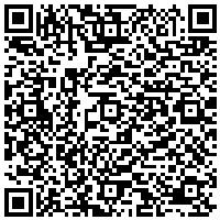 QR Code for bitcoin:bitcoin:bitcoin:bitcoin:bitcoin:bitcoin:bitcoin:bitcoin:bitcoin:bitcoin:bitcoin:bitcoin:bitcoin:bitcoin:bitcoin:36M7RX41BUTinnozckPgPg3Gwpb1rVy4qN