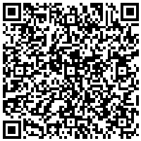 QR Code for bitcoin:bitcoin:bitcoin:bitcoin:bitcoin:bitcoin:bitcoin:bitcoin:bitcoin:bitcoin:bitcoin:bitcoin:bitcoin:bitcoin:bitcoin:36MACUwUSSpWLDNPrRi2kLrfPS8wMUZ4s6