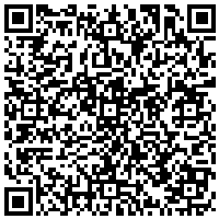 QR Code for bitcoin:bitcoin:bitcoin:bitcoin:bitcoin:bitcoin:bitcoin:bitcoin:bitcoin:bitcoin:bitcoin:bitcoin:bitcoin:bitcoin:bitcoin:36MEcJViWvbowCbLnsrCdnu9TYmbKRAeAK