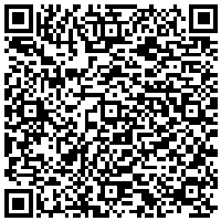 QR Code for bitcoin:bitcoin:bitcoin:bitcoin:bitcoin:bitcoin:bitcoin:bitcoin:bitcoin:bitcoin:bitcoin:bitcoin:bitcoin:bitcoin:bitcoin:36MaP5jV85Y3a6jBd5zNPqsHTvJuFc1be5