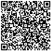 QR Code for bitcoin:bitcoin:bitcoin:bitcoin:bitcoin:bitcoin:bitcoin:bitcoin:bitcoin:bitcoin:bitcoin:bitcoin:bitcoin:bitcoin:bitcoin:36McSHJsM1d8hXB6jM4Ko8diMbF7ZAPVLK