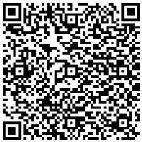 QR Code for bitcoin:bitcoin:bitcoin:bitcoin:bitcoin:bitcoin:bitcoin:bitcoin:bitcoin:bitcoin:bitcoin:bitcoin:bitcoin:bitcoin:bitcoin:36MpBmFQfv6Rw4yWXFts3Py3fJaPM8heVe
