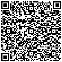 QR Code for bitcoin:bitcoin:bitcoin:bitcoin:bitcoin:bitcoin:bitcoin:bitcoin:bitcoin:bitcoin:bitcoin:bitcoin:bitcoin:bitcoin:bitcoin:36MqHEuEo7cKrbkzvbGADn4qV34bzFLc9v