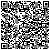 QR Code for bitcoin:bitcoin:bitcoin:bitcoin:bitcoin:bitcoin:bitcoin:bitcoin:bitcoin:bitcoin:bitcoin:bitcoin:bitcoin:bitcoin:bitcoin:36MsukUNKSRTYwxDveoUuTM3Mi5qUw4o7m