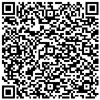QR Code for bitcoin:bitcoin:bitcoin:bitcoin:bitcoin:bitcoin:bitcoin:bitcoin:bitcoin:bitcoin:bitcoin:bitcoin:bitcoin:bitcoin:bitcoin:36MtdHScfrEfHTapAiFr8ofFjpUt8QK8Kf