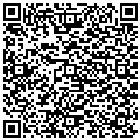 QR Code for bitcoin:bitcoin:bitcoin:bitcoin:bitcoin:bitcoin:bitcoin:bitcoin:bitcoin:bitcoin:bitcoin:bitcoin:bitcoin:bitcoin:bitcoin:36N7F3zkiEdecW6fYVqRLDz8e9UtP6nbK9