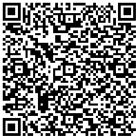 QR Code for bitcoin:bitcoin:bitcoin:bitcoin:bitcoin:bitcoin:bitcoin:bitcoin:bitcoin:bitcoin:bitcoin:bitcoin:bitcoin:bitcoin:bitcoin:36NEr2PHP9Sun3A7tLBkzn2Gu2dgmbohyQ