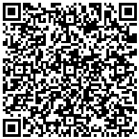 QR Code for bitcoin:bitcoin:bitcoin:bitcoin:bitcoin:bitcoin:bitcoin:bitcoin:bitcoin:bitcoin:bitcoin:bitcoin:bitcoin:bitcoin:bitcoin:36PGrQWybCSfSCH5XTXWCe3aE2LPwAwFSL