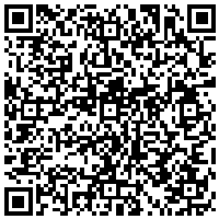 QR Code for bitcoin:bitcoin:bitcoin:bitcoin:bitcoin:bitcoin:bitcoin:bitcoin:bitcoin:bitcoin:bitcoin:bitcoin:bitcoin:bitcoin:bitcoin:36PXfDXvDCSbGL62QCg2PyoVWX3ejg4dcJ