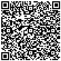QR Code for bitcoin:bitcoin:bitcoin:bitcoin:bitcoin:bitcoin:bitcoin:bitcoin:bitcoin:bitcoin:bitcoin:bitcoin:bitcoin:bitcoin:bitcoin:36PcUKu4abHD2DMMWaom6o7uo4mg1M8k2u