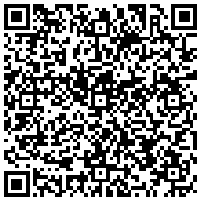 QR Code for bitcoin:bitcoin:bitcoin:bitcoin:bitcoin:bitcoin:bitcoin:bitcoin:bitcoin:bitcoin:bitcoin:bitcoin:bitcoin:bitcoin:bitcoin:36PfG1ujRWr2Fmi4w4Dkn3BewXs3B3brHb