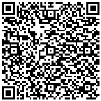 QR Code for bitcoin:bitcoin:bitcoin:bitcoin:bitcoin:bitcoin:bitcoin:bitcoin:bitcoin:bitcoin:bitcoin:bitcoin:bitcoin:bitcoin:bitcoin:36PwFc49GoppFjHDDL7guLGDhSL1zXaeWk