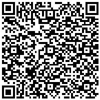 QR Code for bitcoin:bitcoin:bitcoin:bitcoin:bitcoin:bitcoin:bitcoin:bitcoin:bitcoin:bitcoin:bitcoin:bitcoin:bitcoin:bitcoin:bitcoin:36QSB5fpgC7rVCMAZpKTcAfNcmx7rCfKop