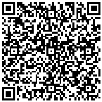 QR Code for bitcoin:bitcoin:bitcoin:bitcoin:bitcoin:bitcoin:bitcoin:bitcoin:bitcoin:bitcoin:bitcoin:bitcoin:bitcoin:bitcoin:bitcoin:36R2jJKeAVF3eCbTowevPpogjsiMRrs5Cd