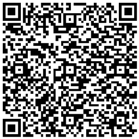 QR Code for bitcoin:bitcoin:bitcoin:bitcoin:bitcoin:bitcoin:bitcoin:bitcoin:bitcoin:bitcoin:bitcoin:bitcoin:bitcoin:bitcoin:bitcoin:36RrjxuaRCpjrPFExdn41EtKTGxSQaMS7f