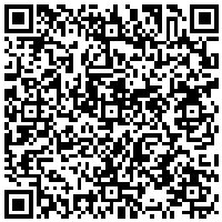 QR Code for bitcoin:bitcoin:bitcoin:bitcoin:bitcoin:bitcoin:bitcoin:bitcoin:bitcoin:bitcoin:bitcoin:bitcoin:bitcoin:bitcoin:bitcoin:36SFvdqqASTM2136h2TcYPUn5d4P2G8cEw