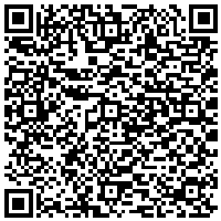 QR Code for bitcoin:bitcoin:bitcoin:bitcoin:bitcoin:bitcoin:bitcoin:bitcoin:bitcoin:bitcoin:bitcoin:bitcoin:bitcoin:bitcoin:bitcoin:36T64UPxK754fRdJTYxzY7LMhDbtDCnCVE