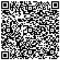 QR Code for bitcoin:bitcoin:bitcoin:bitcoin:bitcoin:bitcoin:bitcoin:bitcoin:bitcoin:bitcoin:bitcoin:bitcoin:bitcoin:bitcoin:bitcoin:36TAoMkdG5F6DLQdRdGaSebou9mSXPj4ML