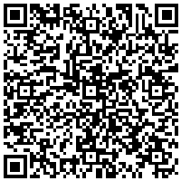 QR Code for bitcoin:bitcoin:bitcoin:bitcoin:bitcoin:bitcoin:bitcoin:bitcoin:bitcoin:bitcoin:bitcoin:bitcoin:bitcoin:bitcoin:bitcoin:36TL3kEUtTHHTT59hJHSq8fiSXEYW2zz15