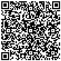 QR Code for bitcoin:bitcoin:bitcoin:bitcoin:bitcoin:bitcoin:bitcoin:bitcoin:bitcoin:bitcoin:bitcoin:bitcoin:bitcoin:bitcoin:bitcoin:36TMb8toRyj3TiFuAQjpFQPNXCToTboEKc