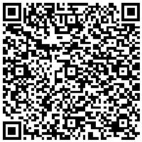 QR Code for bitcoin:bitcoin:bitcoin:bitcoin:bitcoin:bitcoin:bitcoin:bitcoin:bitcoin:bitcoin:bitcoin:bitcoin:bitcoin:bitcoin:bitcoin:36TZpyCSZXWMVT4riuLLgiDNfykD1Ccrwd